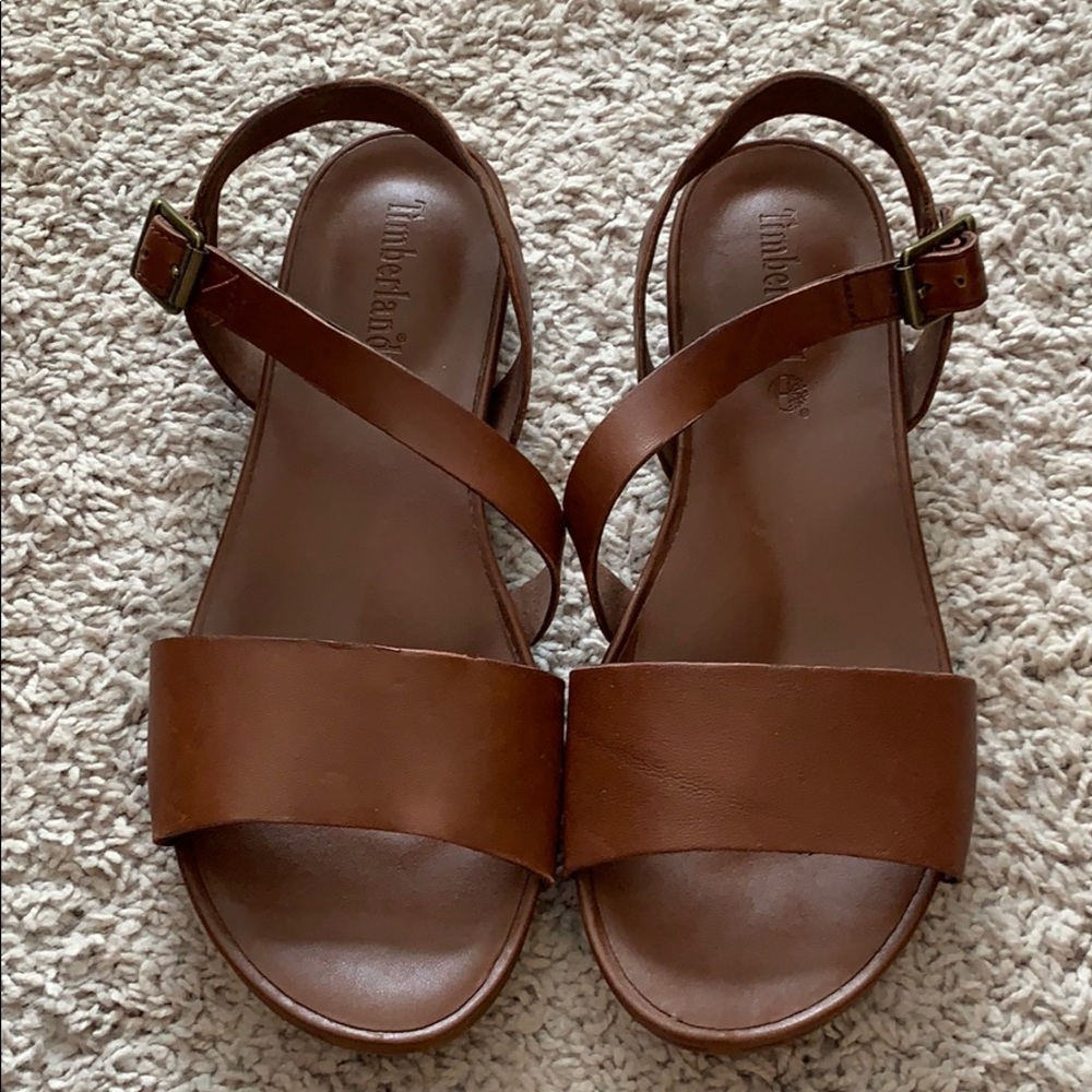 Timberland Sandals